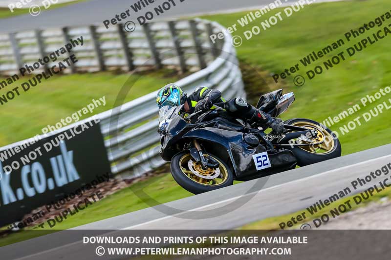 Oulton Park 20th March 2020;PJ Motorsport Photography 2020;anglesey;brands hatch;cadwell park;croft;donington park;enduro digital images;event digital images;eventdigitalimages;mallory;no limits;oulton park;peter wileman photography;racing digital images;silverstone;snetterton;trackday digital images;trackday photos;vmcc banbury run;welsh 2 day enduro